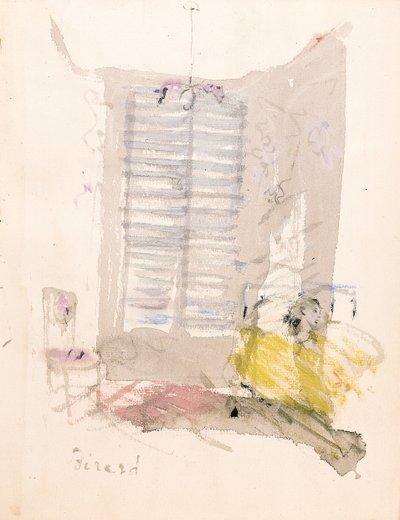 Illustration from 