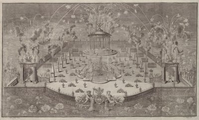 Arolsen Klebeband 10 006-007 by Christian Fritzsch