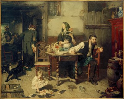 Into the Bright Day (The Players) by Christian Ludwig Bokelmann