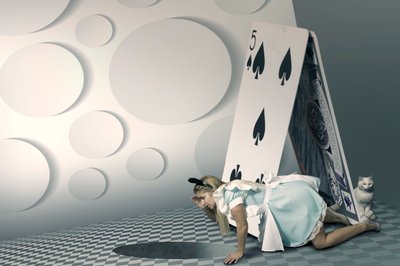 Alice
