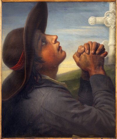 Peasant