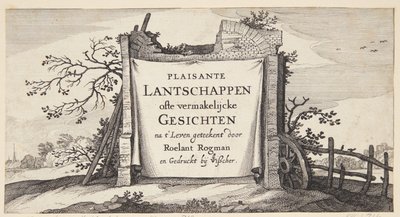 Title Page to 