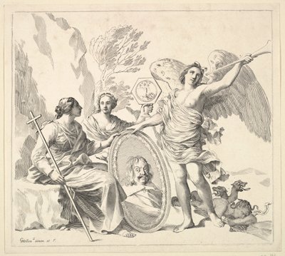 Louis-Emmanuel de Valois, comte d