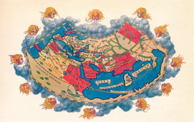 Ptolemy