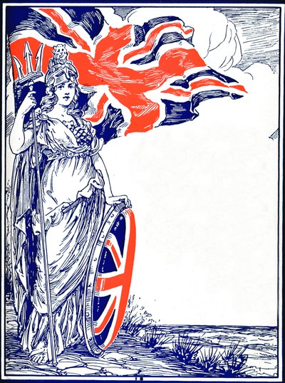 Advert For Coates Bros. & Co. Ltd. by Coates Bros and Co Ltd