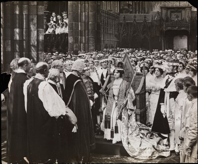 Still from the film 