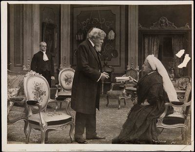 Still from the film 