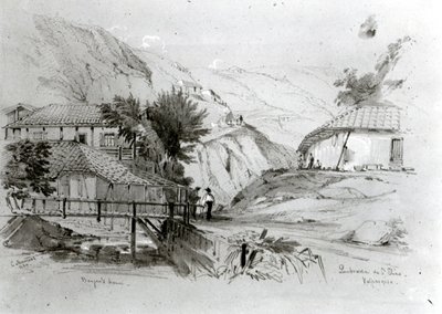 Berger