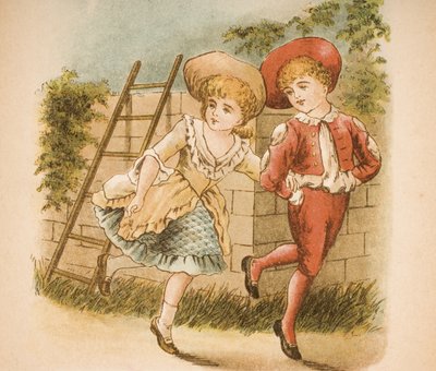 Illustration from 