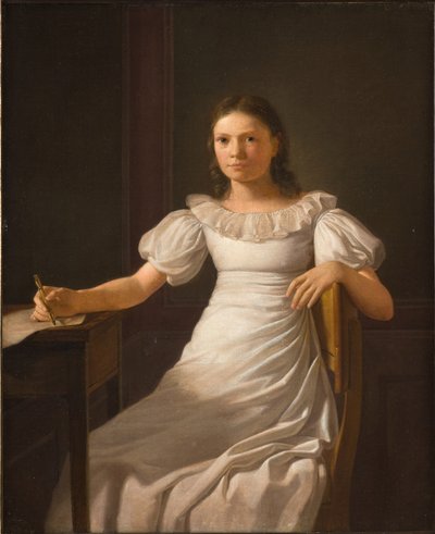 The Artist