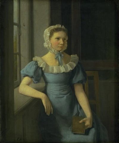 The Artist