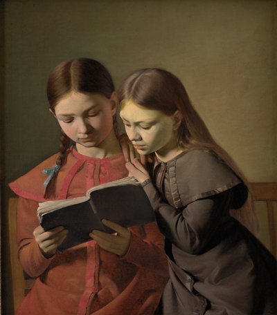 The Artist