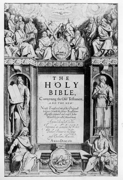 Frontispiece to 
