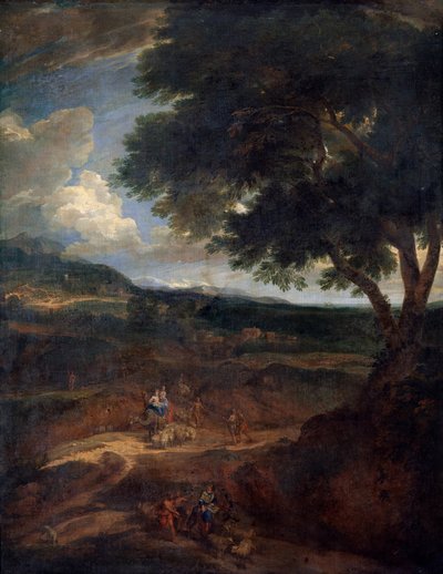 Jacob