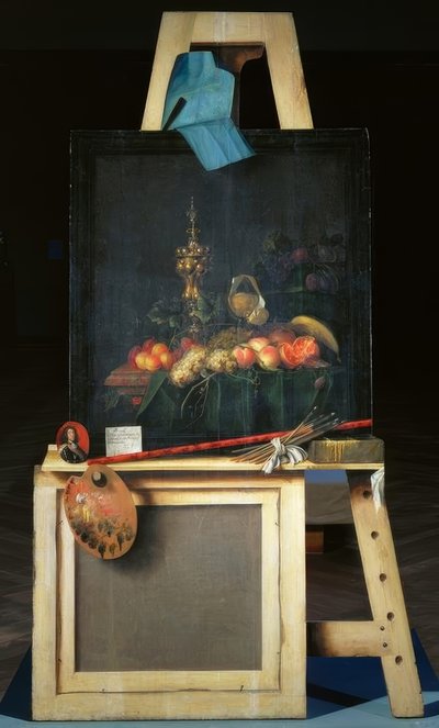 Painter