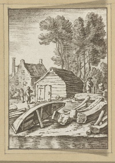 Shipbuilder