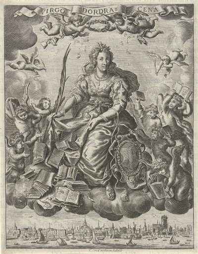 Title Page for 