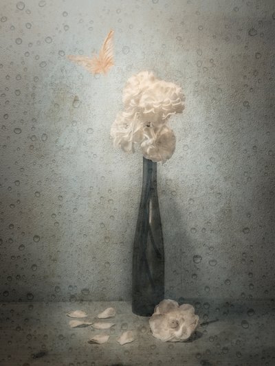 It