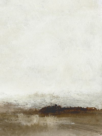 Away from Here 2 by Dan Hobday