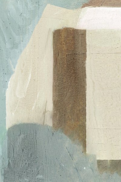 Base 1 by Dan Hobday