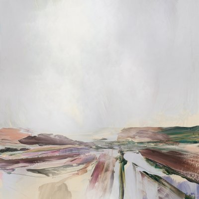Beauty by Dan Hobday