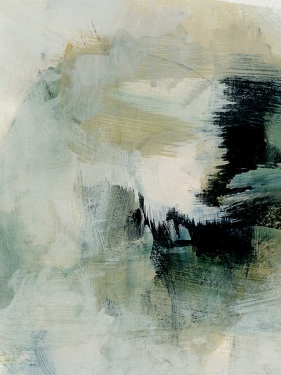 Begun by Dan Hobday