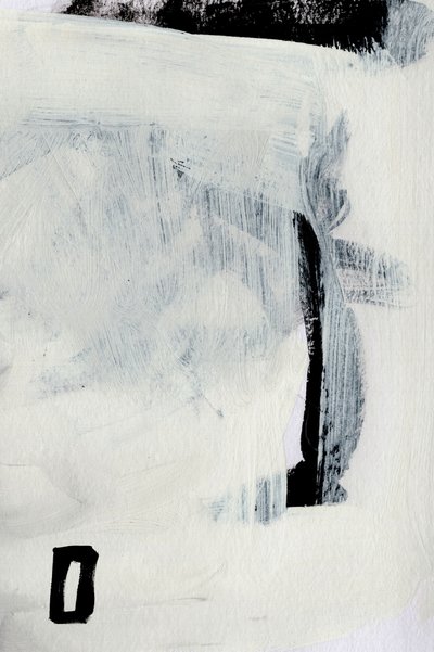 Beyond by Dan Hobday