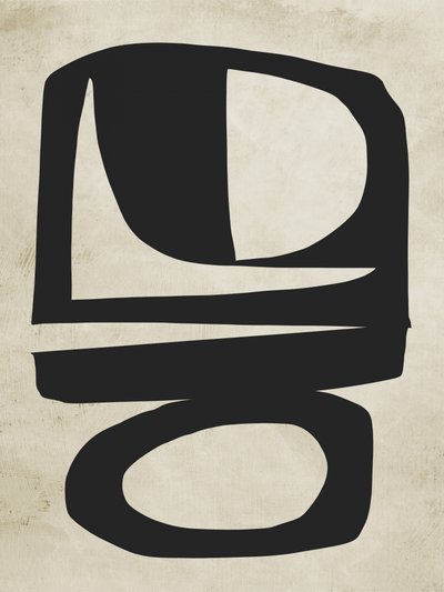 Chance by Dan Hobday