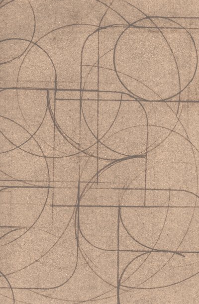 Curved 2 by Dan Hobday