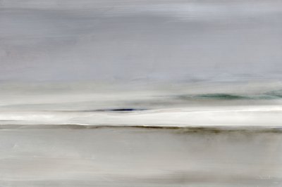 Delta by Dan Hobday