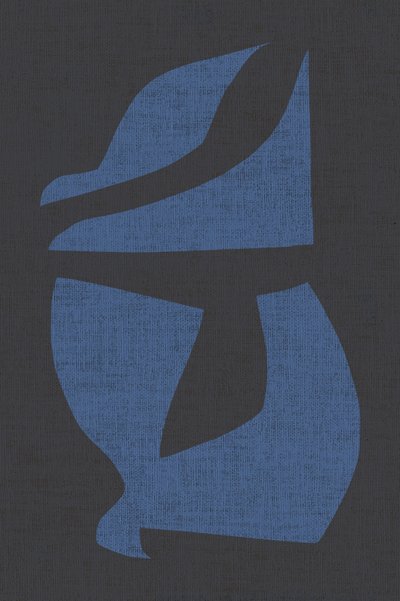 Elegance by Dan Hobday