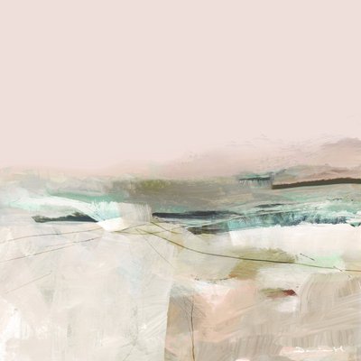 Evoked by Dan Hobday