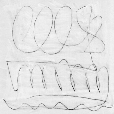 Mild by Dan Hobday