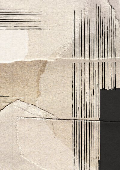 Paper Abstract by Dan Hobday