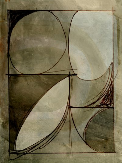 Pastime by Dan Hobday