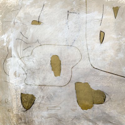 Perpetual by Dan Hobday