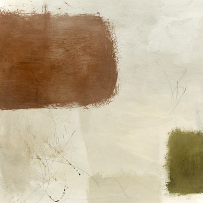 Place by Dan Hobday