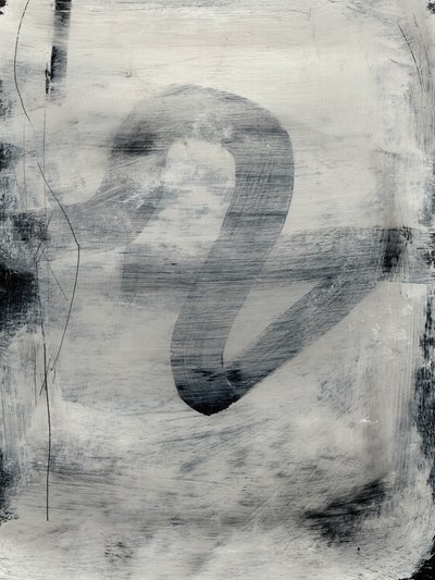 Streets by Dan Hobday