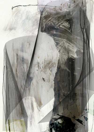 True by Dan Hobday