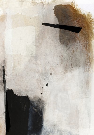 Whole Day by Dan Hobday