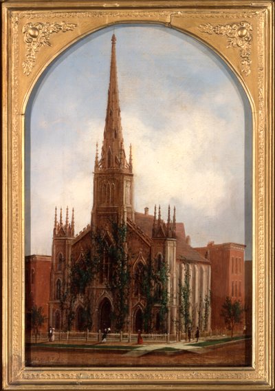 St. Paul