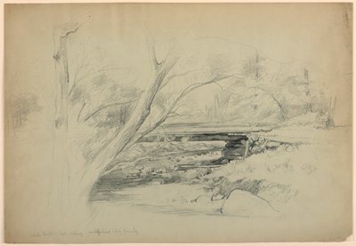 Artist