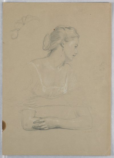 Study for 
