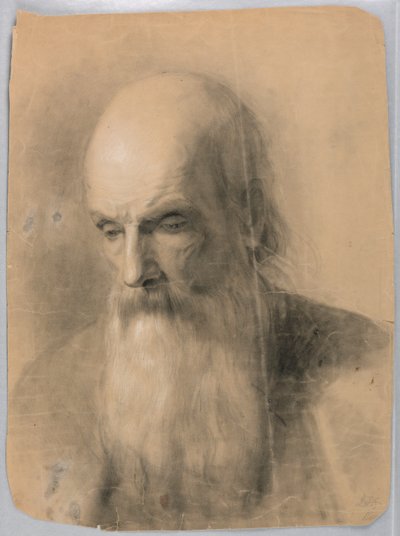Study of Man