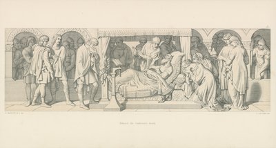 Edward the Confessor