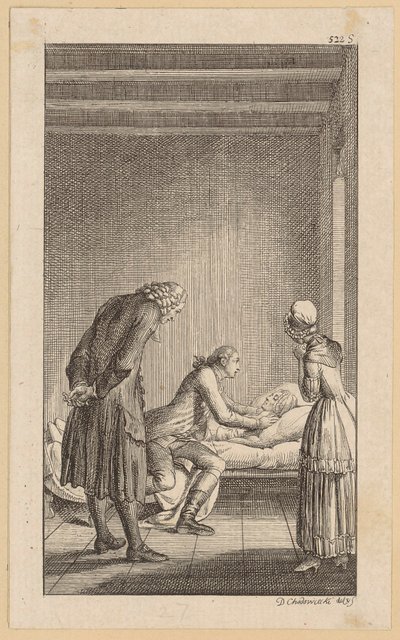Alexander at Minchen