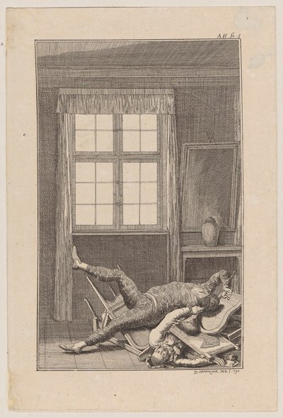 Plate 2 to Ewald