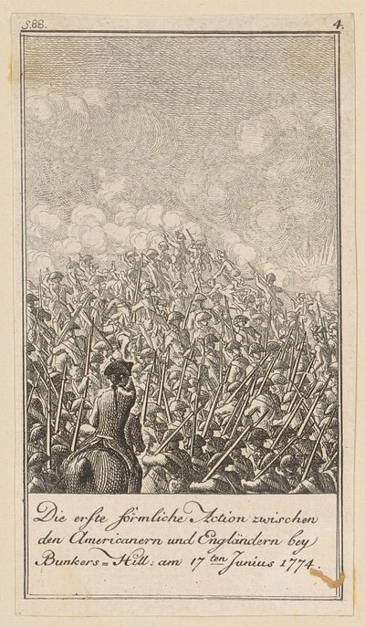 Plate 4 of the Series on the Essay 