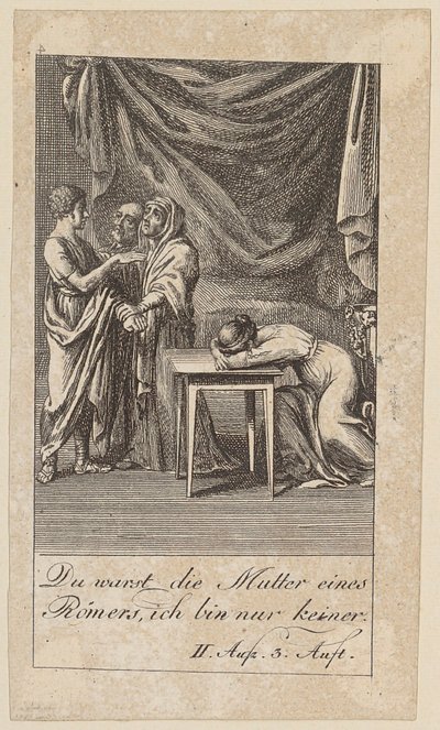 Sheet 4 to Shakespeare