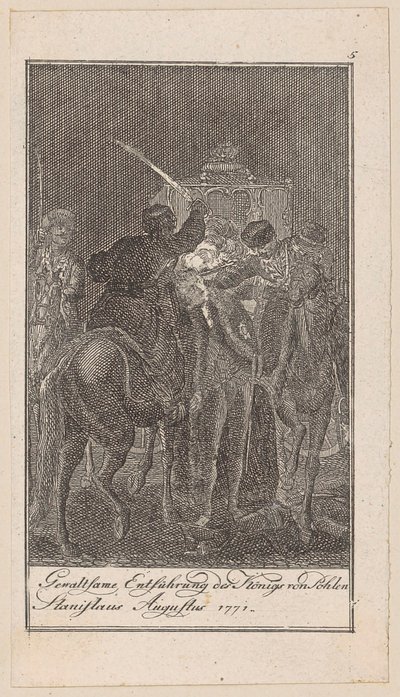 Sheet 5 of 
